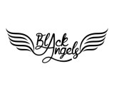 /public/logoimage/1536220272Black Angels.jpg